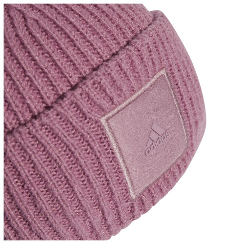 Adidas Σκουφάκι Wide Cuff Beanie